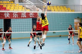 郑铠文角色定位逐渐明确