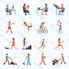 王建民在 2008 年全明星赛前的优异表现，让他差点成为美联先发投手