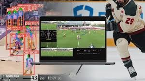 NBA战报｜杨瀚森3+3+2+5，开拓者103-102险胜火箭，阿夫迪亚41分6板，夏普20