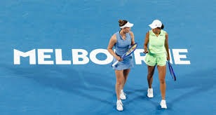 速度滑冰世界杯波兰站收官 中国队获1银4铜