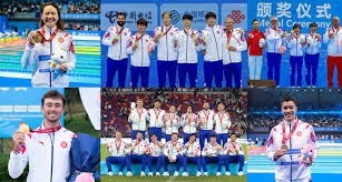 宋家豪回来了！本季首次升上日职一军｜日职