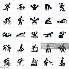 王者荣耀新秀选手赛场表现盘点