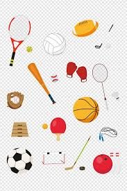 为什么粉红球棒背后的乳腺癌公益活动成为了棒球人文关怀的符号