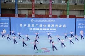 詹姆斯谈03年被骑士选中：我理解可能有原因，我只是做好自己