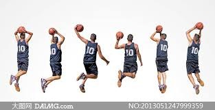 孔蒂：我和球员彼此联结深厚，这场胜利是全员努力的结果