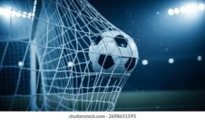 Epic神秘游戏喜加一：《三位一体合集》限时免费领取