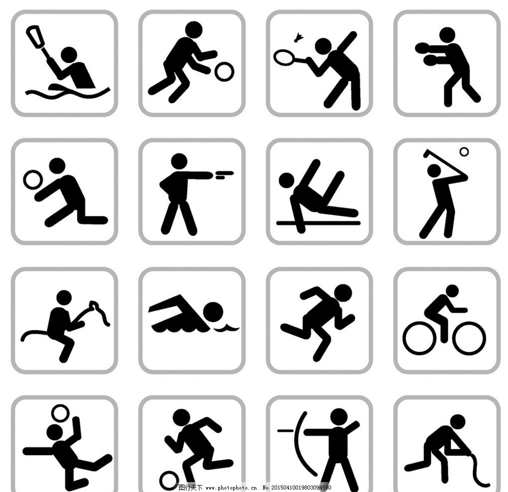 详解棒球规则中的观众干预判定当球迷在界外区域接捕界内飞球