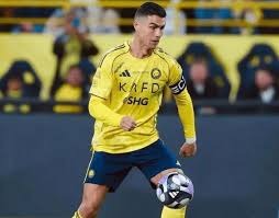 共贺新春 《少年西游记2》邀您预约龙年好运！