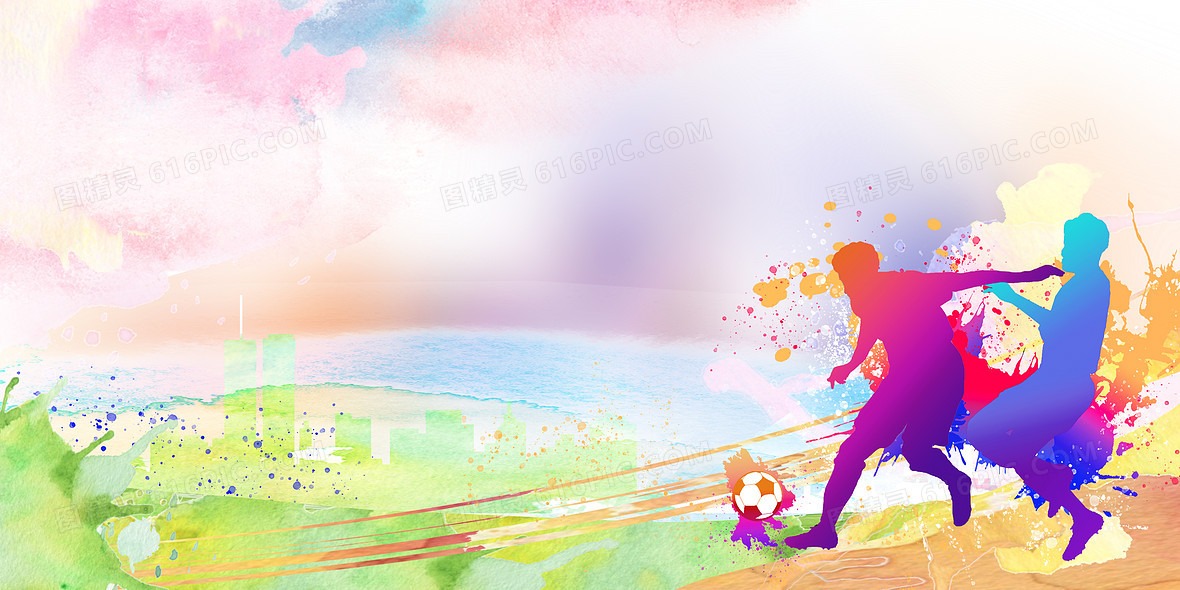 中足联俱乐部财务约定：若签阴阳合同俱乐部将降级，球员禁赛两年