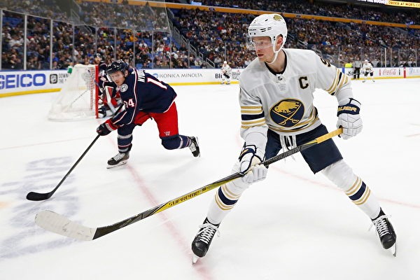 赢了！万分先生，历史第三年轻！湖人危险了！