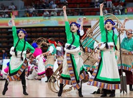 拉奇曼投捕配合受肯定