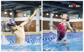 LPL“大冤种”俱乐部诞生！连续2年投资超4000万，世界赛都一次进