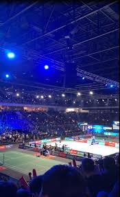 勇士这两首发纯纯黑洞！穆迪攻守全崩难稳定，格林太影响节奏了！