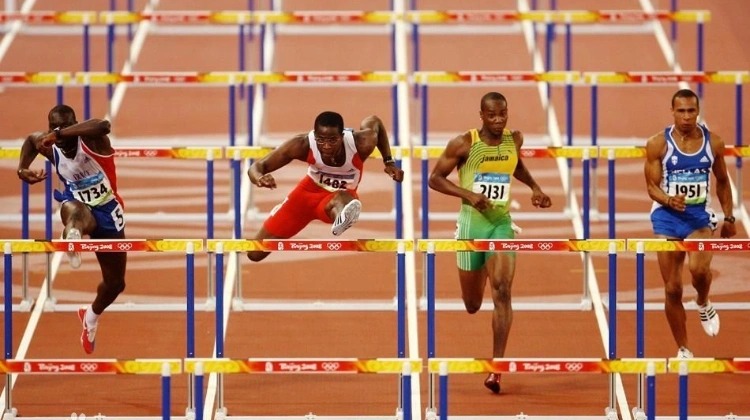 西甲：皇家社会力克塞尔塔