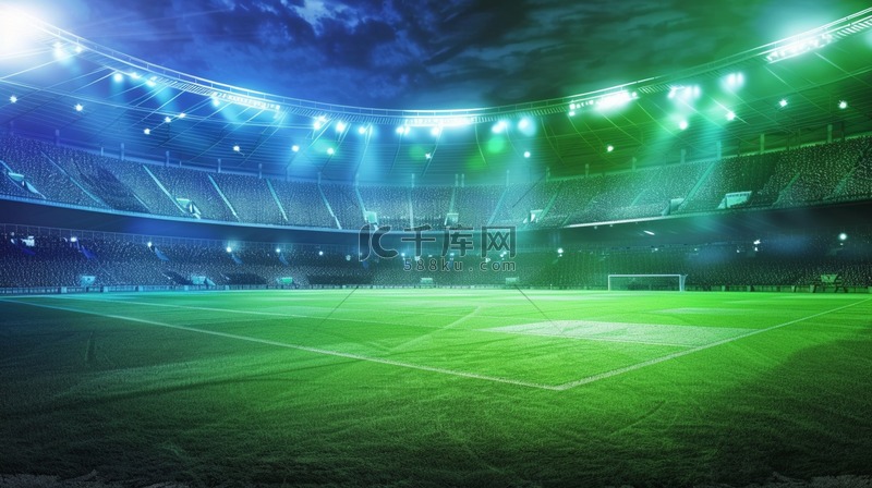 [中超]上海海港击败梅州客家 中超十轮不败