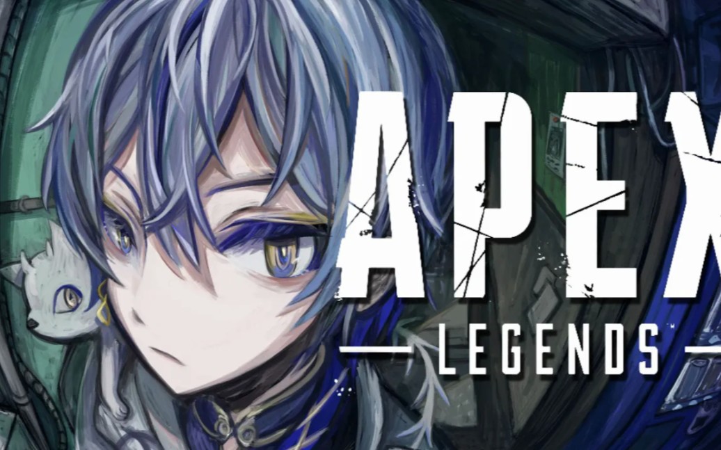 主教练以他 主教练以他