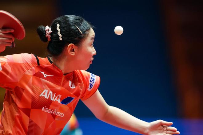 情绪化评论 情绪化评论