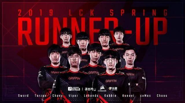 缺失前因后 缺失前因后