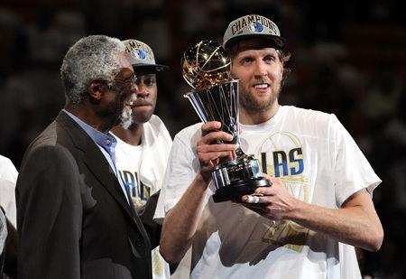 冠军领奖台 冠军领奖台