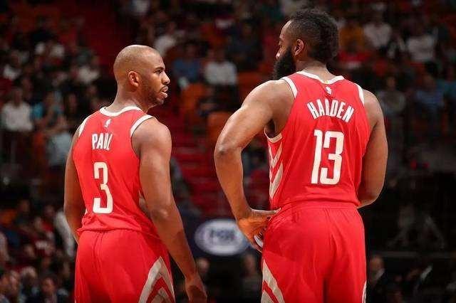 负的关键 负的关键