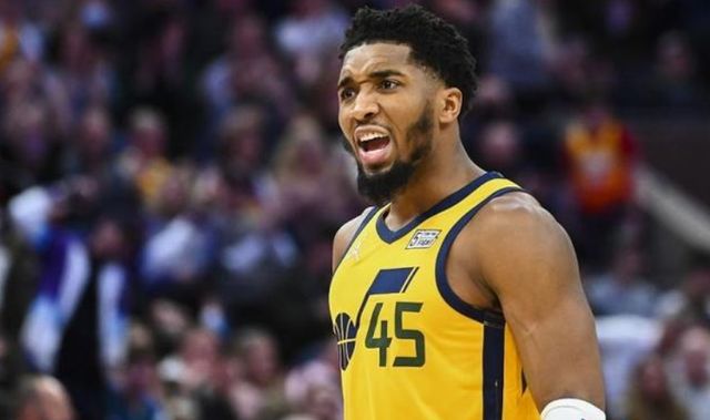 世乒联冠军 世乒联冠军