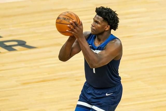 这位巴西中 这位巴西中