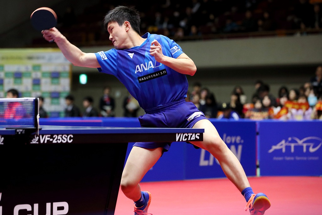 样的国际级 样的国际级