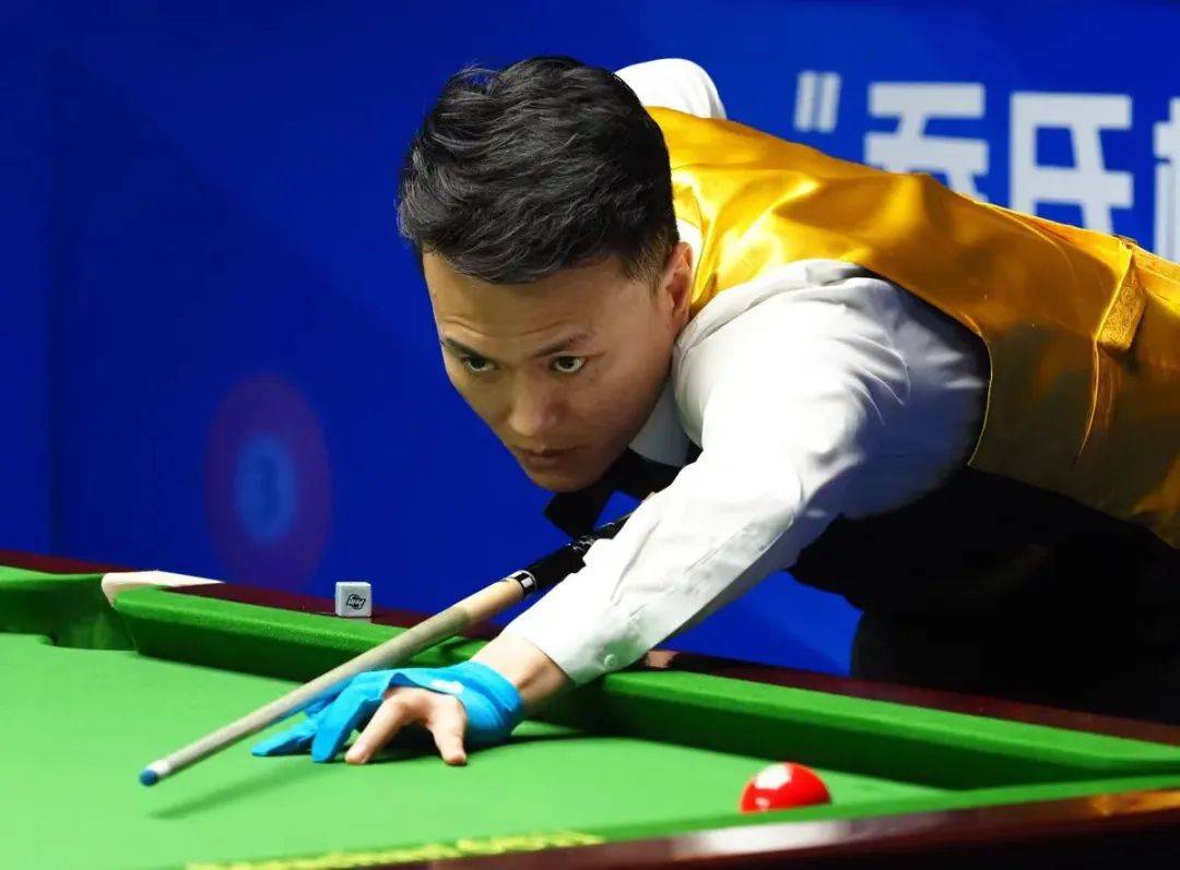 的本土球员 的本土球员