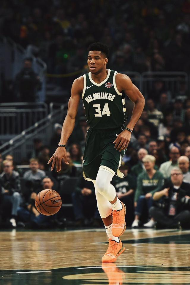 更是一种荣 更是一种荣