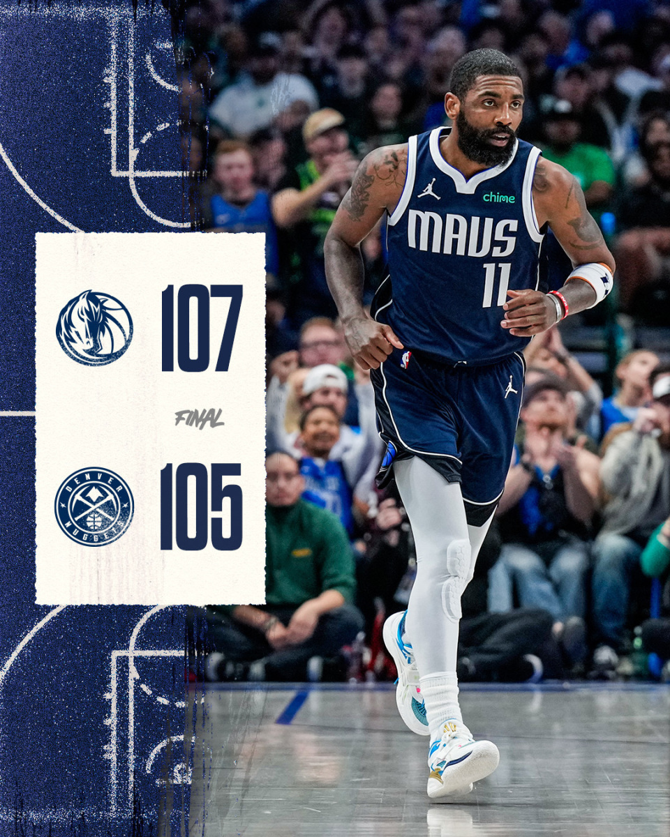 经历了奥萨 经历了奥萨