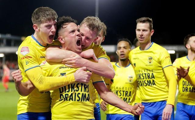 稳定的后防 稳定的后防