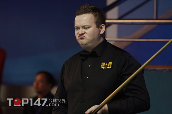 巴萨与奥萨 巴萨与奥萨