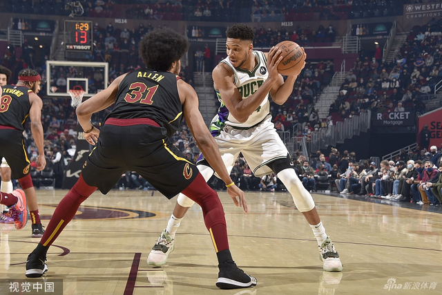 主动的站位 主动的站位