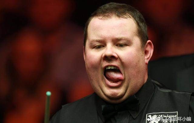 对决一向是 对决一向是