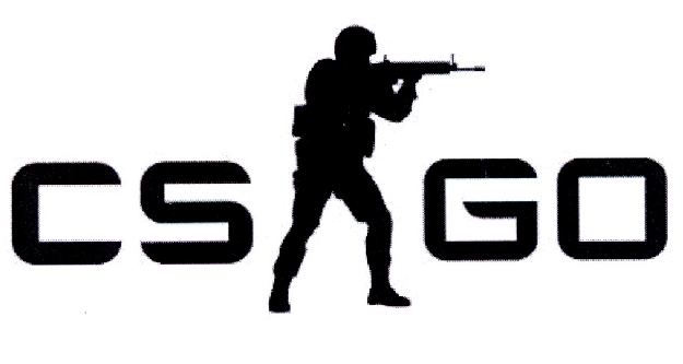 合数