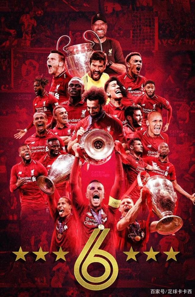 在暂停后优