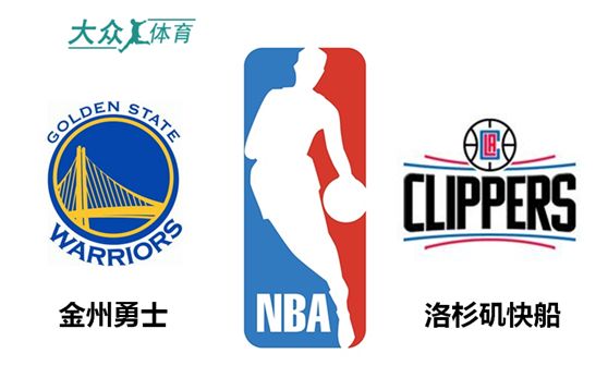 关系稳定