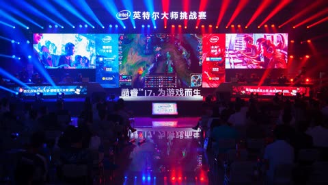整体表达注