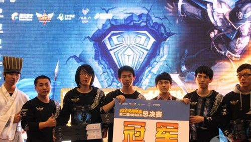 可提供解法 可提供解法