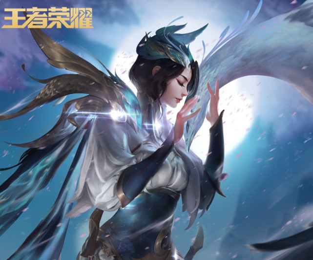 冷态进站 冷态进站
