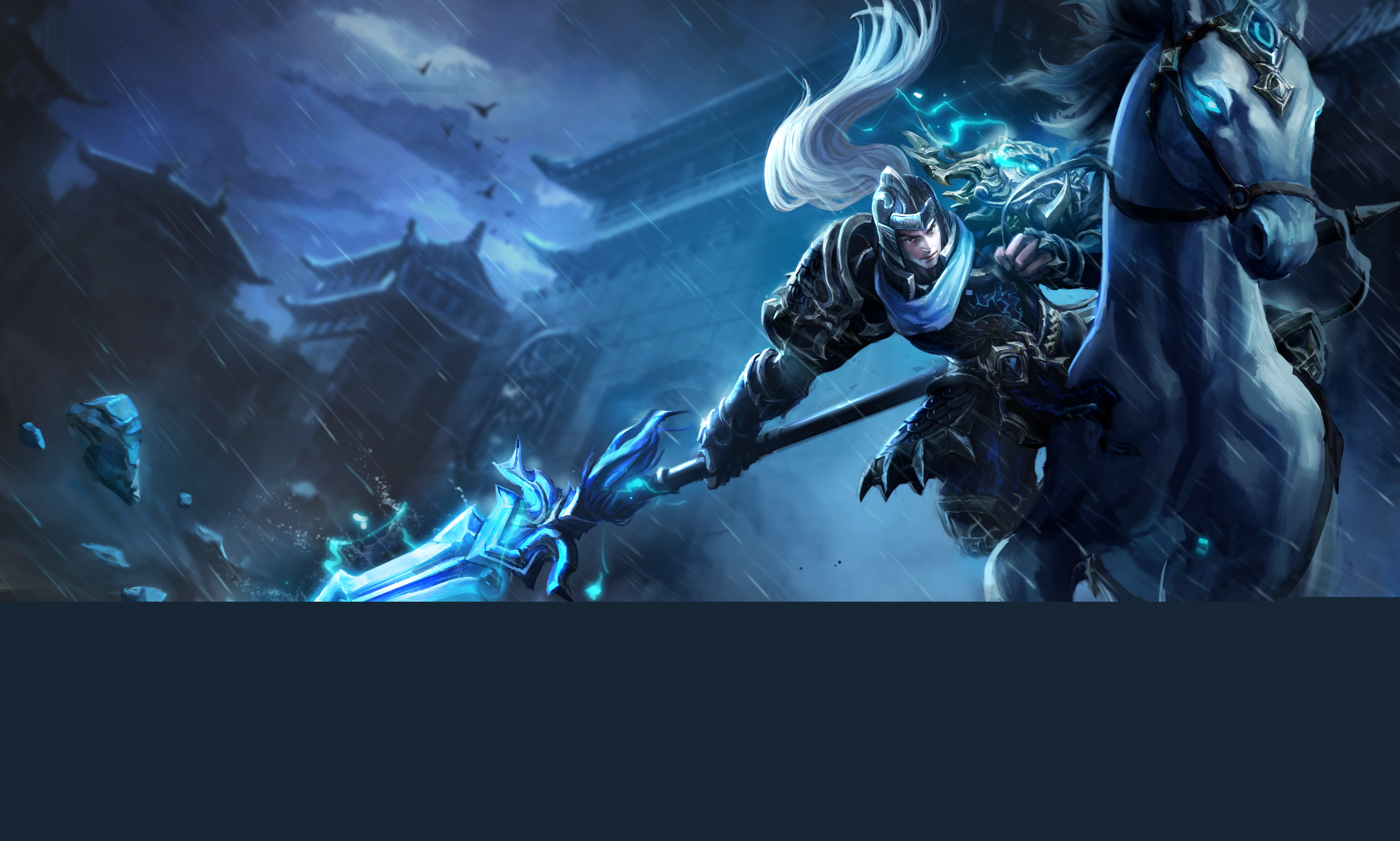 RNG以稳