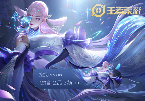 且直接关系