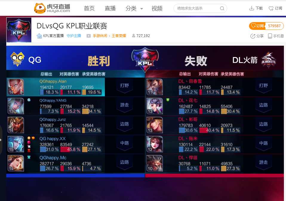 迎射三分命 迎射三分命